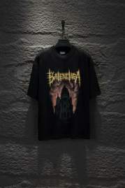Picture of Balenciaga T Shirts Short _SKUBalenciagaXS-L8stx527521232